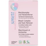 Sonett Belilni kompleks - 900 g Cene