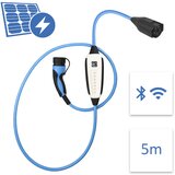 NRGKICK 32A Pure for PV-User 5m Standard WLAN | shoptok.hr