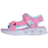 Skechers 303024LHPAQ sarena | shoptok.hr