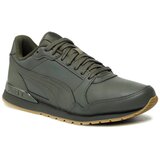 Puma Patike St Runner V3 L 384855-16