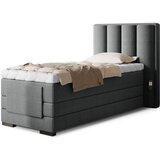 ELTAP Elektrini boxspring krevet Veros 90x200-Vero 5 | shoptok.hr