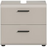 MID.YOU OMARICA ZA POD UMIVALNIK 60/55/30 cm | Shoptok.si