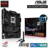 Asus rog strix B650-F gaming wifi matična ploča | ePonuda.com
