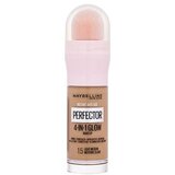 Maybelline Instant Anti-Age Perfector 4-In-1 Glow puder 20 ml nijansa 1.5 Light Medium | shoptok.hr