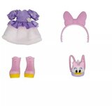 CRY BABIES najboljši prijatelji za vedno - daisy lutka, 20 cm | Shoptok.si