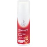 Weleda Pomegranate Firming učvršćujući serum 30 ml Cijene