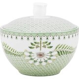 Lily Lotus - sladkornica - Svetlo zelena | Shoptok.si