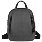 Rovicky R-pl-6727 sarena | shoptok.hr