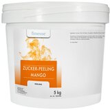 CHEMOFORM finesse® Šećer za ljuštenje, mango, 5 kg | shoptok.hr