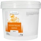 finesse® Sladkor za luščenje, mango, 5 kg