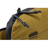 Thule Aion torba za nošenje preko tijela oker | shoptok.hr