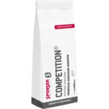  Competition Refill Bag | shoptok.hr
