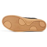 Vuch Dotty Classic Black | Shoptok.si