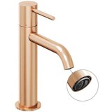 Ravak X070347 Espirit armatura za umivalnik | Shoptok.si