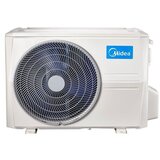 Midea MSAG-18HRN1 wifi standardna klima