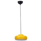 Opviq luster smith, žuti | Eponuda.com