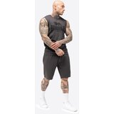 Lonsdale Men's sleeveless t-shirt & shorts set regular fit | Shoptok.si