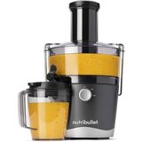 Nutribullet sokovnik NBJ100G Cene