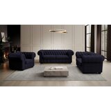Landscape CHESTERFIELD FOTELJ | Shoptok.si