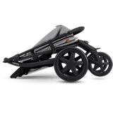 Lionelo Annet Plus sportska kolica, Concrete | shoptok.hr