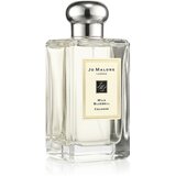 Jo Malone wild bluebell kolonjska voda 100 ml za žene Cijene