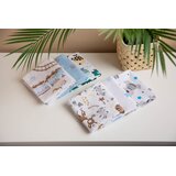 Sensillo Pelene za dječake kutene (3kom) | shoptok.hr