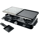 Raclette roštilji