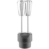 Sencor SHB 5608BK-EUE3 4v1 palični mešalnik, komplet, črn | Shoptok.si