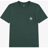 Converse Majica CNVB DCTP SLUB POCKET TEE | Eponuda.ba