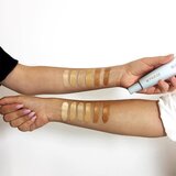 Paese DD Cream DD krema nijansa 4W Golden Beige 30 ml | shoptok.hr