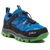 CMP Rigel Low Plava | shoptok.hr