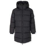 BEBA KIDS Jakna za decake karl Cene