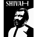 Steam The Shivah (PC) Key GLOBAL | ePonuda.com