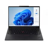 Lenovo thinkpad T14s G5 125U 16GB ram 512GB nvme ssd 14.0 wuxga ips Win11Pro