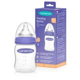 Lansinoh boca 160 ml Cijene