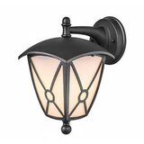 Bb Link fenjer 1013S | ePonuda.com