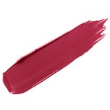Naj Oleari True Icon Lipstick satenasti ruž za usne za žene 11 Amaranth 3 g | shoptok.hr