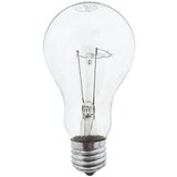  industrijska sijalica A70 E27/150W/230V 2700K Cene