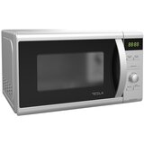 Tesla mikrotalasna MW2060MS | Eponuda.com
