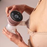 BabyOno Električna izdajalica PICO | shoptok.hr