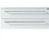  Ormarić  sa umivaonikom Sigma 120 (0433) | ePonuda.com