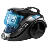 Rowenta RO3731EA SES. BREZ VREČKE ROWENTA sesalnik | Shoptok.si