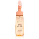 IDC INSTITUTE Vitamin C pjena za čišćenje za lice s vitaminom C 240 ml | shoptok.hr