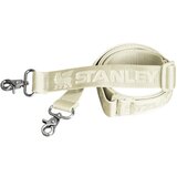 Stanley The All Day Quencher Carry-All nosilec za lonček 890 ml Rose Quartz 1 kos | Shoptok.si