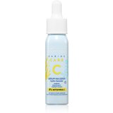 Bielenda C Marine Care intenzivni hidratantni serum 30 ml | shoptok.hr