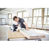 Festool Firung šina FS 2400/2, 491502 | Eponuda.com