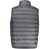 Norway 1963 MEN&#39;S SLEEVELESS GREY | Shoptok.si
