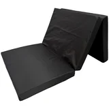VZMETNICA ZA PRENOSNO POSTELJ 120/60/5 cm