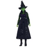  Mattel Elphaba | shoptok.hr