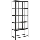 Actona VITRINA JOSER | shoptok.hr